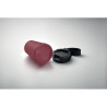 Bicchiere monostrato 300 ml