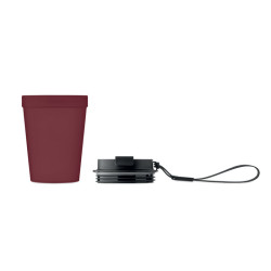 Bicchiere monostrato 300 ml