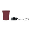 Bicchiere monostrato 300 ml