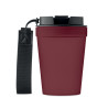 Bicchiere monostrato 300 ml