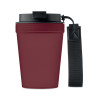 Bicchiere monostrato 300 ml