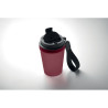 Bicchiere monostrato 300 ml