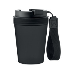 Bicchiere monostrato 300 ml