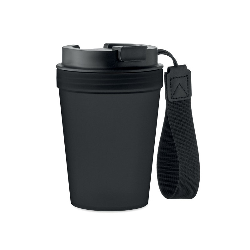Bicchiere monostrato 300 ml