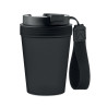 Bicchiere monostrato 300 ml