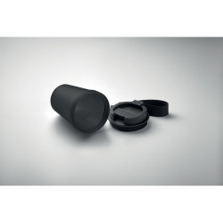 Bicchiere monostrato 300 ml