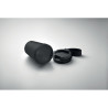 Bicchiere monostrato 300 ml