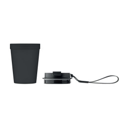 Bicchiere monostrato 300 ml