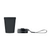 Bicchiere monostrato 300 ml
