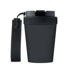 Bicchiere monostrato 300 ml