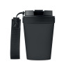 Bicchiere monostrato 300 ml