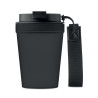 Bicchiere monostrato 300 ml