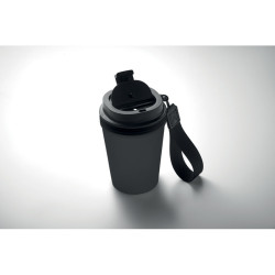 Bicchiere monostrato 300 ml