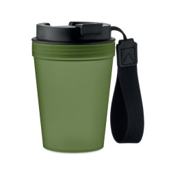 Bicchiere monostrato 300 ml