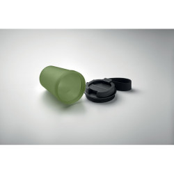 Bicchiere monostrato 300 ml