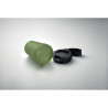 Bicchiere monostrato 300 ml