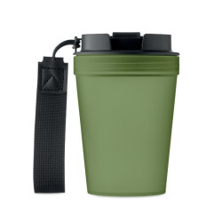 Bicchiere monostrato 300 ml