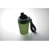 Bicchiere monostrato 300 ml