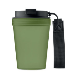 Bicchiere monostrato 300 ml