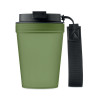 Bicchiere monostrato 300 ml