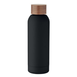 Bottiglia monostrato 700 ml