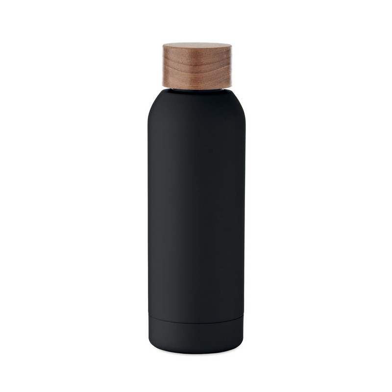Bottiglia monostrato 700 ml
