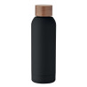 Bottiglia monostrato 700 ml