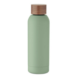 Bottiglia monostrato 700 ml