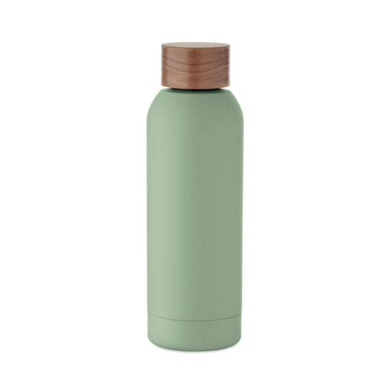 Bottiglia monostrato 700 ml