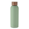 Bottiglia monostrato 700 ml