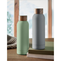 Bottiglia monostrato 700 ml