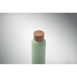 Bottiglia monostrato 700 ml