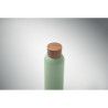 Bottiglia monostrato 700 ml