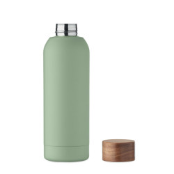 Bottiglia monostrato 700 ml