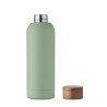 Bottiglia monostrato 700 ml