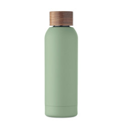 Bottiglia monostrato 700 ml