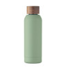 Bottiglia monostrato 700 ml
