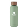Bottiglia monostrato 700 ml