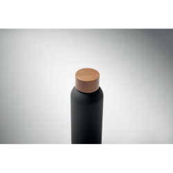 Bottiglia monostrato 700 ml