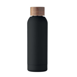 Bottiglia monostrato 700 ml