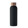Bottiglia monostrato 700 ml