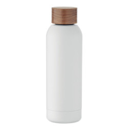 Bottiglia monostrato 700 ml