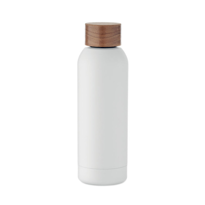 Bottiglia monostrato 700 ml