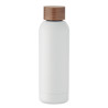 Bottiglia monostrato 700 ml