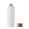 Bottiglia monostrato 700 ml