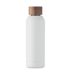 Bottiglia monostrato 700 ml