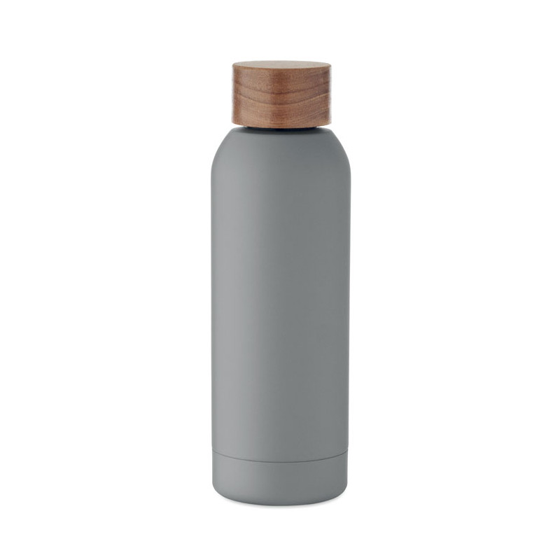 Bottiglia monostrato 700 ml