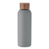 Bottiglia monostrato 700 ml