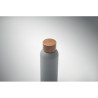 Bottiglia monostrato 700 ml