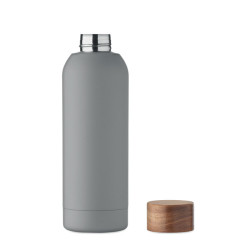 Bottiglia monostrato 700 ml